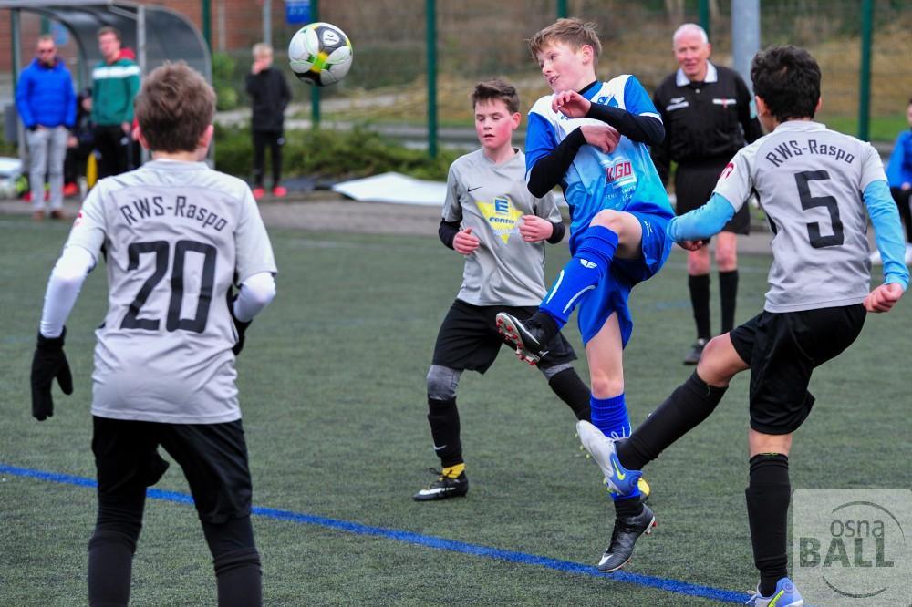 fussball-edeka-masters-cup-sv-bad-laer-42