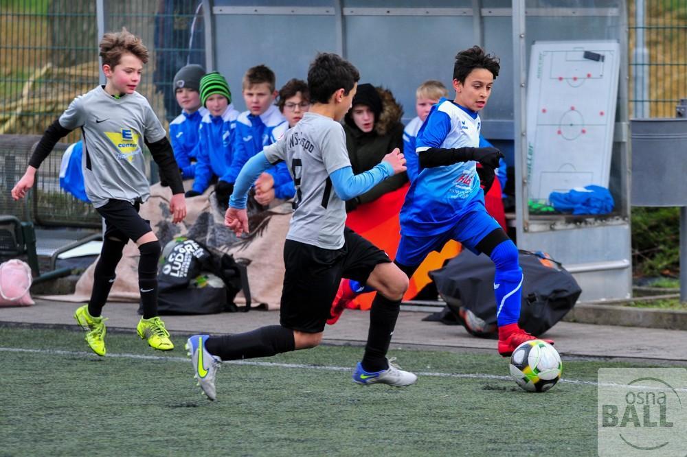 fussball-edeka-masters-cup-sv-bad-laer-43