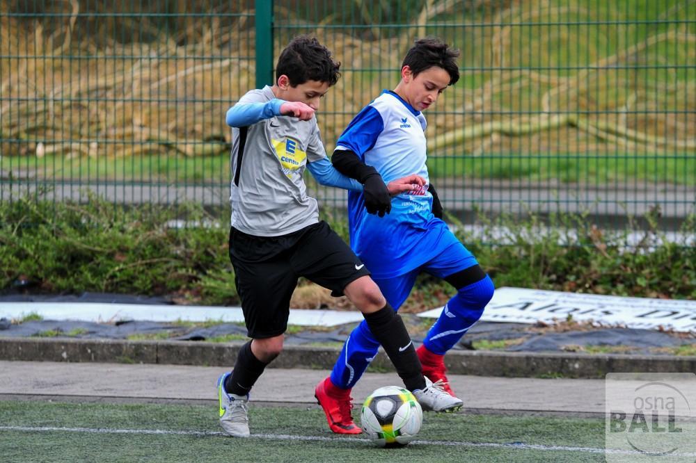 fussball-edeka-masters-cup-sv-bad-laer-45