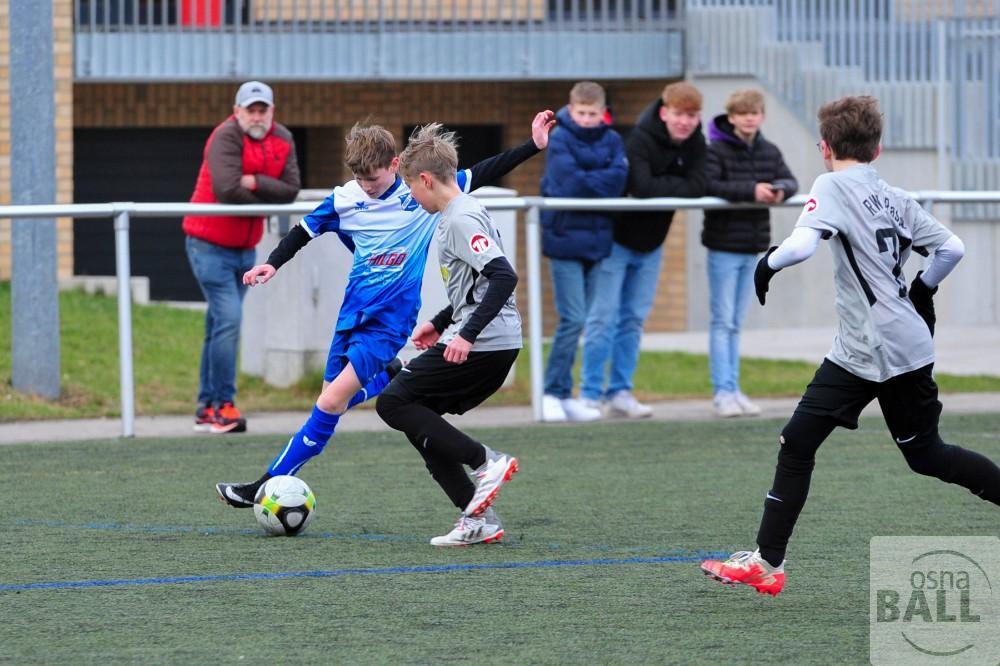 fussball-edeka-masters-cup-sv-bad-laer-46
