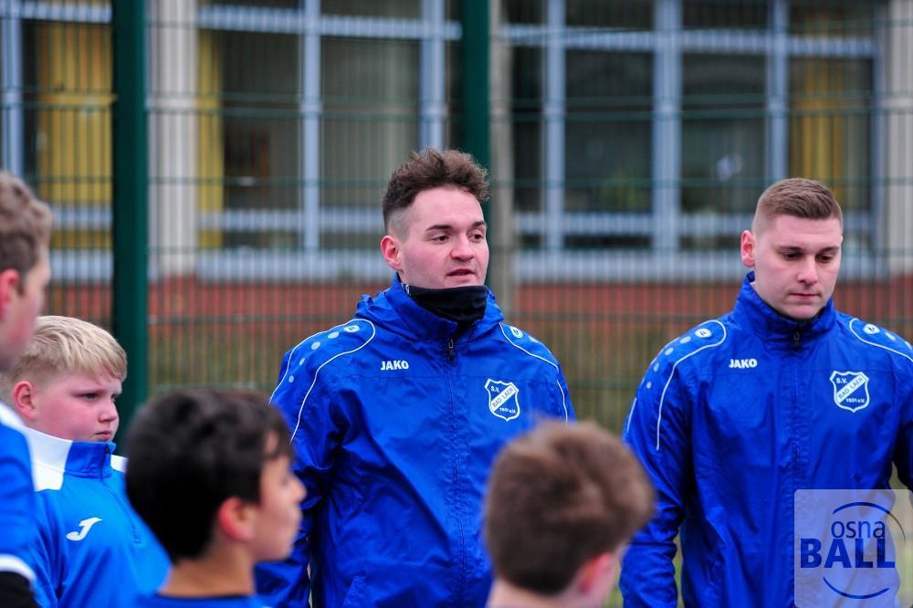 fussball-edeka-masters-cup-sv-bad-laer-48