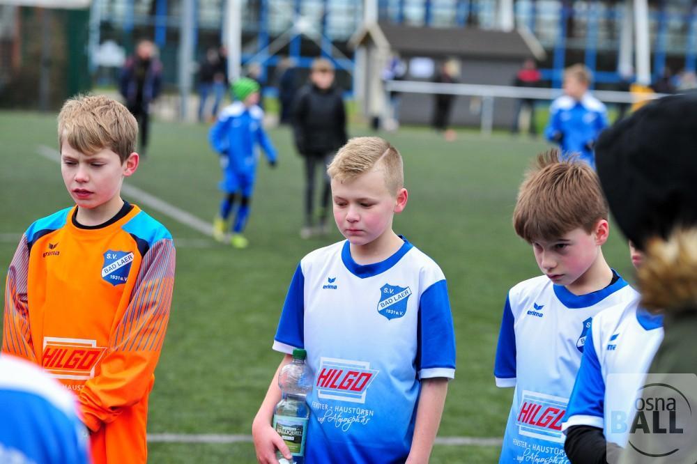 fussball-edeka-masters-cup-sv-bad-laer-50