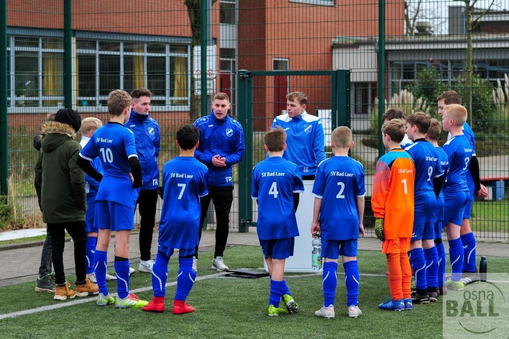 fussball-edeka-masters-cup-sv-bad-laer-51