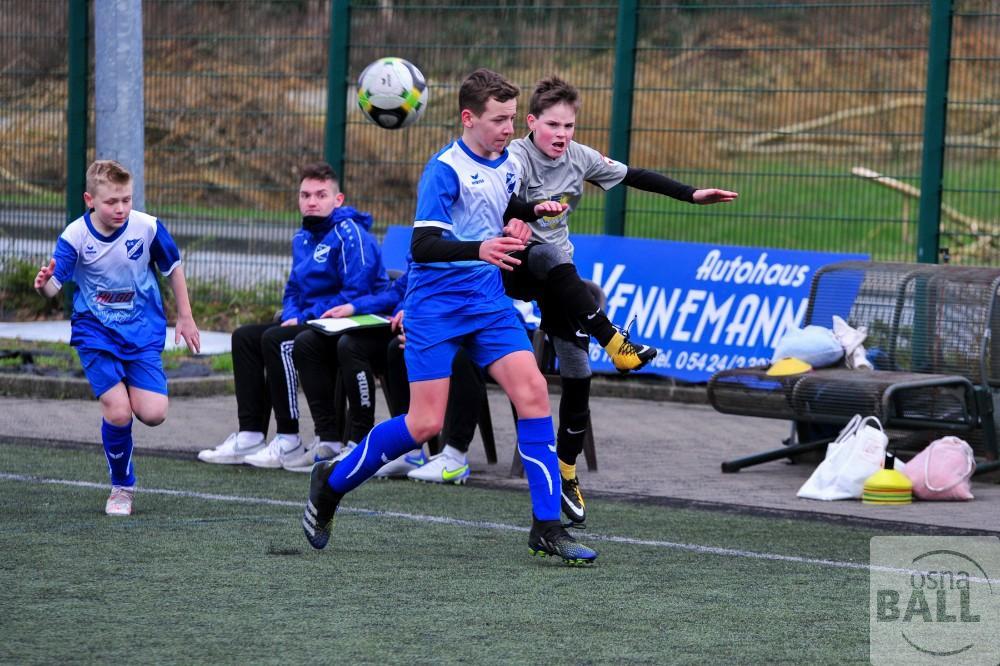 fussball-edeka-masters-cup-sv-bad-laer-52