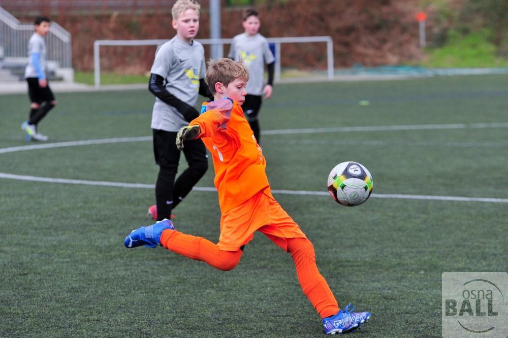 fussball-edeka-masters-cup-sv-bad-laer-54