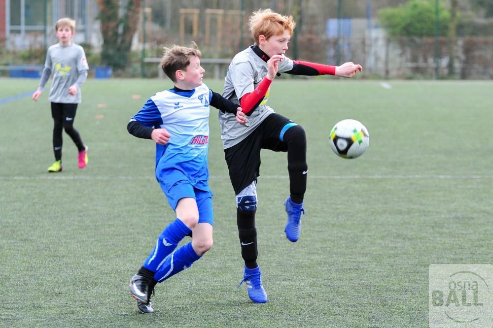 fussball-edeka-masters-cup-sv-bad-laer-66