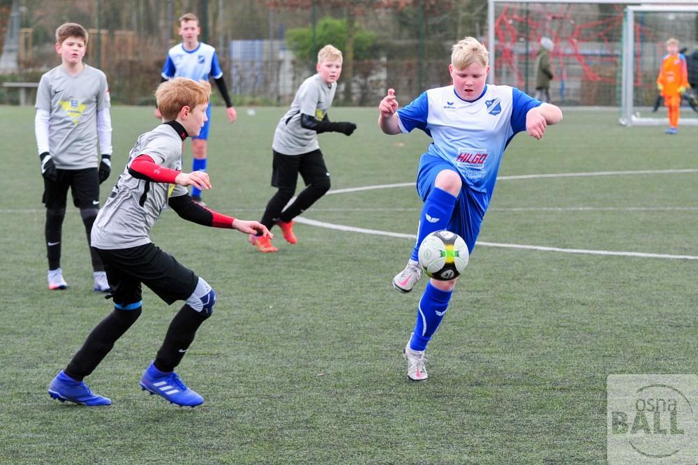 fussball-edeka-masters-cup-sv-bad-laer-67