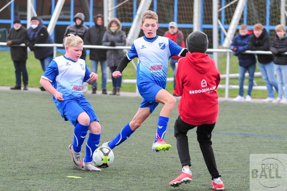 fussball-edeka-masters-cup-sv-bad-laer-68