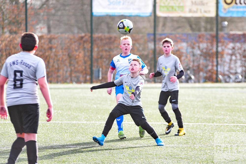 fussball-edeka-masters-cup-sv-bad-laer-72