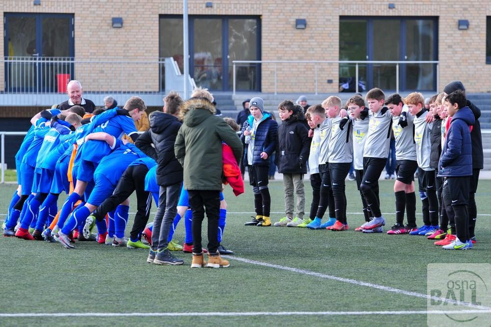 fussball-edeka-masters-cup-sv-bad-laer-78