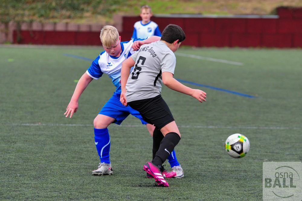 fussball-edeka-masters-cup-sv-bad-laer-9
