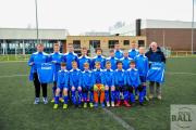 fussball-edeka-masters-cup-sv-bad-laer-1