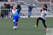 fussball-edeka-masters-cup-sv-bad-laer-10