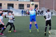 fussball-edeka-masters-cup-sv-bad-laer-13