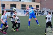 fussball-edeka-masters-cup-sv-bad-laer-14
