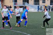 fussball-edeka-masters-cup-sv-bad-laer-15