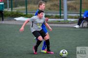 fussball-edeka-masters-cup-sv-bad-laer-18