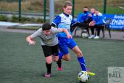 fussball-edeka-masters-cup-sv-bad-laer-19