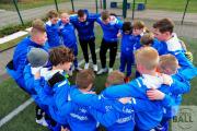 fussball-edeka-masters-cup-sv-bad-laer-2