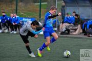fussball-edeka-masters-cup-sv-bad-laer-22