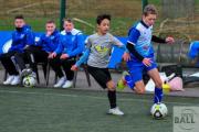 fussball-edeka-masters-cup-sv-bad-laer-23