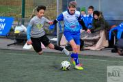 fussball-edeka-masters-cup-sv-bad-laer-24