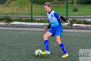 fussball-edeka-masters-cup-sv-bad-laer-25