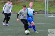 fussball-edeka-masters-cup-sv-bad-laer-26