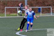 fussball-edeka-masters-cup-sv-bad-laer-27