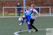fussball-edeka-masters-cup-sv-bad-laer-28