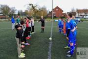 fussball-edeka-masters-cup-sv-bad-laer-3