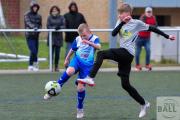 fussball-edeka-masters-cup-sv-bad-laer-31