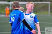 fussball-edeka-masters-cup-sv-bad-laer-33