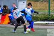 fussball-edeka-masters-cup-sv-bad-laer-34