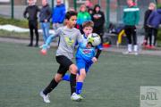 fussball-edeka-masters-cup-sv-bad-laer-35