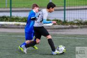 fussball-edeka-masters-cup-sv-bad-laer-36