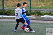 fussball-edeka-masters-cup-sv-bad-laer-38