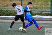 fussball-edeka-masters-cup-sv-bad-laer-39