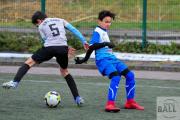 fussball-edeka-masters-cup-sv-bad-laer-40