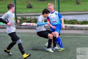 fussball-edeka-masters-cup-sv-bad-laer-41