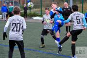 fussball-edeka-masters-cup-sv-bad-laer-42