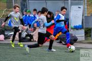 fussball-edeka-masters-cup-sv-bad-laer-43