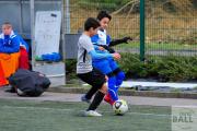 fussball-edeka-masters-cup-sv-bad-laer-44