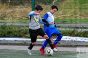 fussball-edeka-masters-cup-sv-bad-laer-45