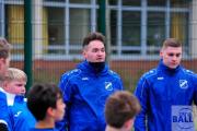 fussball-edeka-masters-cup-sv-bad-laer-48