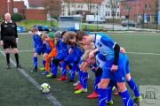 fussball-edeka-masters-cup-sv-bad-laer-5
