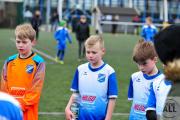 fussball-edeka-masters-cup-sv-bad-laer-50