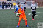 fussball-edeka-masters-cup-sv-bad-laer-53