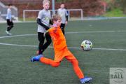 fussball-edeka-masters-cup-sv-bad-laer-54