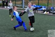 fussball-edeka-masters-cup-sv-bad-laer-55